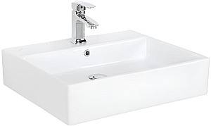 Lavoar baie Creavit Next 50×60 NX260
