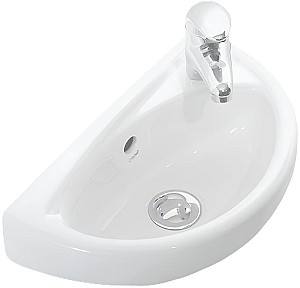 Lavoar baie Creavit TP040.000