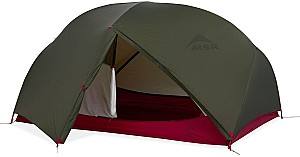 Cort MSR Hubba Hubba Bikepack 2