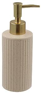 Dozator sapun lichid Nice Sea Solano 08504