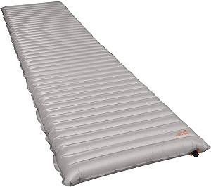 Saltea gonflabila Therm-a-rest NeoAir Xtherm RW