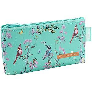 Пенал Axent OS Spring