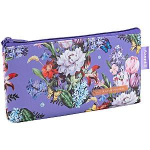 Пенал Axent OS Secret