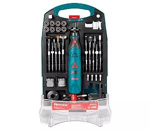 Polizor drept Ronix 3420