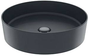 Lavoar baie Creavit Loop 45cm LP145-AM00E