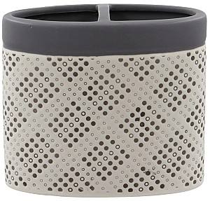 Suport pentru periute de dinti Nice Sea Multi 08488