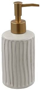 Dozator sapun lichid Nice Sea Minos 08483