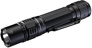 Lanterna Felix PD36R Pro LED FlashLight+MINI-LITE