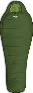 Sac de dormit Pinguin Spirit 195 Green L