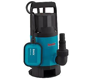Pompă Ronix RH-4042