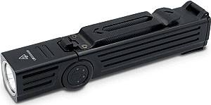 Lanterna Fenix WT25R LED Flashlight