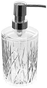 Dozator sapun lichid Nice Sea Alpina 08480