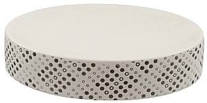 Мыльница Nice Sea DROP MULTI