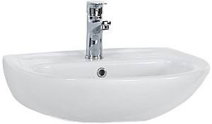 Lavoar baie Creavit TP150.000