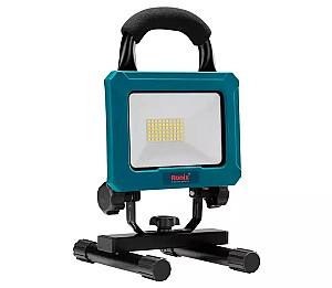 Фонарик Ronix 8607