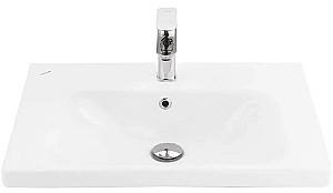 Умывальник Creavit Eksen 45x65 EK065.000