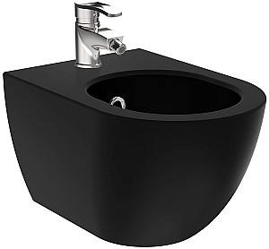 Bideu Creavit Free FE510-00SM00E-0000 Black Matt