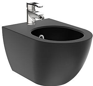 Bideu Creavit Free FE510-00AM00E-0000