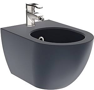 Bideu Creavit Free FE510-00BM00E-0000 Basalt Matt