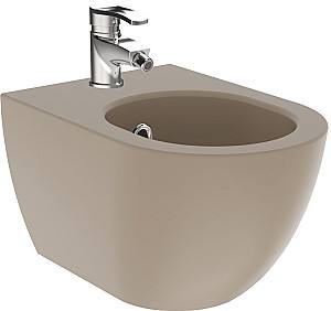 Bideu Creavit Free FE510-00CM00E-0000