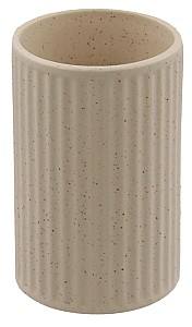 Suport pentru periute de dinti Nice Sea Solano 08505