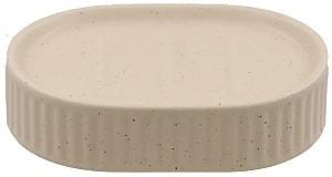 Мыльница Nice Sea Solano 08506