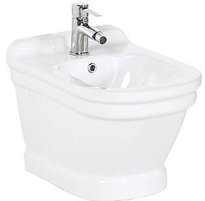 Bideu Creavit Antik AN510