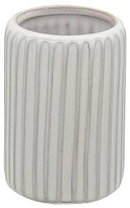 Suport pentru periute de dinti Nice Sea Minos 08484