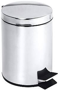 Мусорное ведро Bemeta 12L 104315032