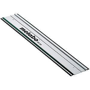  METABO FS 80