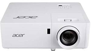 Videoproiector ACER PL6520 Lumens 6000ANSI (MR.JXH11.001)