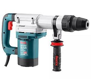 Ciocan rotopercutor Ronix 2741