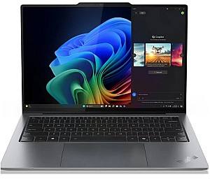 Ноутбук Lenovo ThinkPad X9-14 Gen 1 (21QA0017RT)
