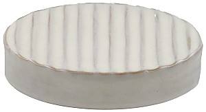 Мыльница Nice Sea Minos 08485