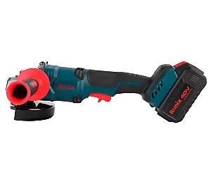 Polizor unghiular Ronix 8901-40V