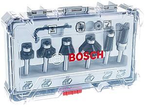  Bosch 2607017469