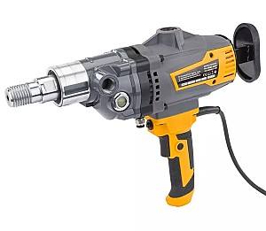 Дрель Powermat PM-WDBS-2600T