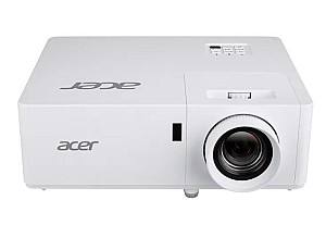 Videoproiector ACER PL6820 Lumens 5500ANSI (MR.JXK11.001)