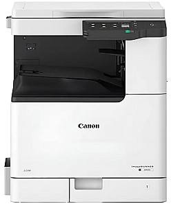 Imprimanta Canon iR 2930i A3 (5975C005)