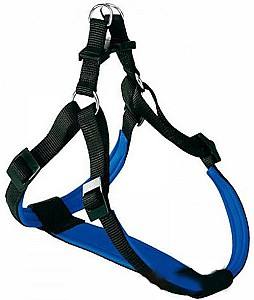 Ham pentru caini Ferplast DAYTONA P EX LARGE Blue