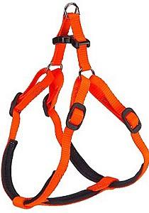 Ham pentru caini Ferplast DAYTONA P EX LARGE Orange