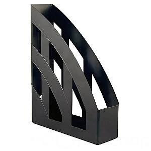 Подставка Delta D4006-01