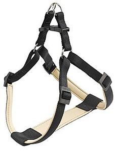 Ham pentru caini Ferplast DAYTONA P EX LARGE Black