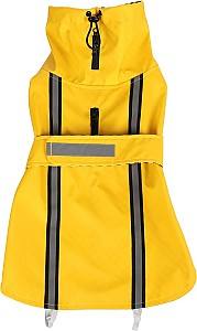  Flamingo RAINCOAT CIRO Yellow 35cm