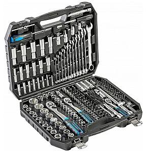 Set de scule Hoegert HT1R244