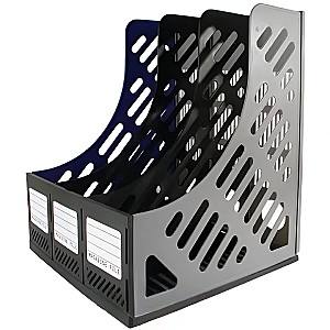 Suport PRC A-618/61592