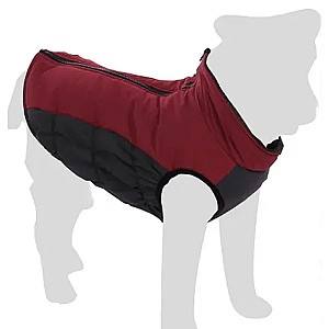  Flamingo WINTERCOAT LIMA Bordeaux 40cm