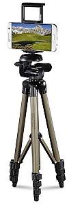 Tripied Hama 4619 smartphone/tablet
