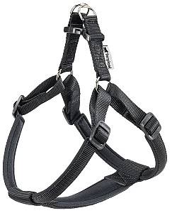 Ham pentru caini Ferplast DAYTONA P LARGE Black