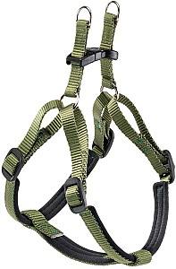 Ham pentru caini Ferplast DAYTONA P LARGE Olive